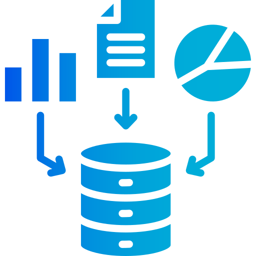 Data Science